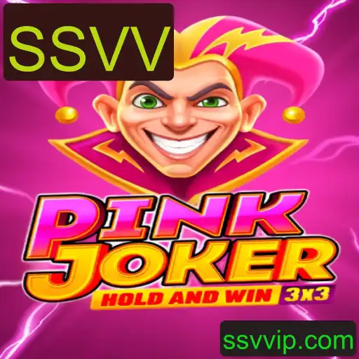 Descubra o Fascinante Mundo de Pinkjoker: Regras, Estrutura e Mais