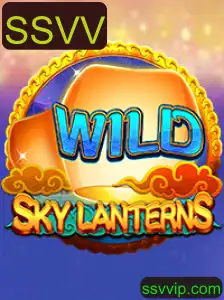 Descubra o Fascinante Mundo do Jogo SkyLanterns