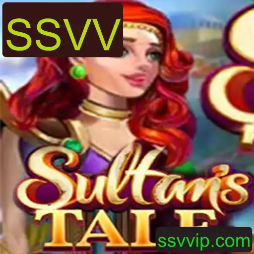 Explorando o Mundo de Sultanstale: Um Guia Completo