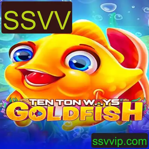 Descubra o Mundo de TenTonWaysGoldfish: Um Jogo Inovador para Todas as Idades
