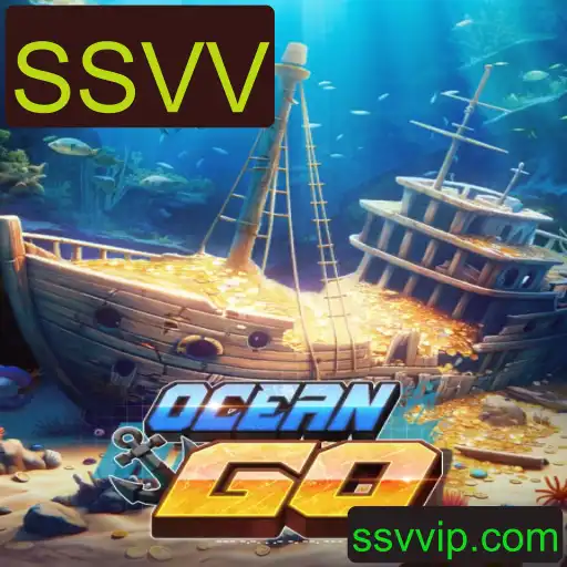 Explorando OceanGO: O Jogo Inovador de Aventuras Marítimas