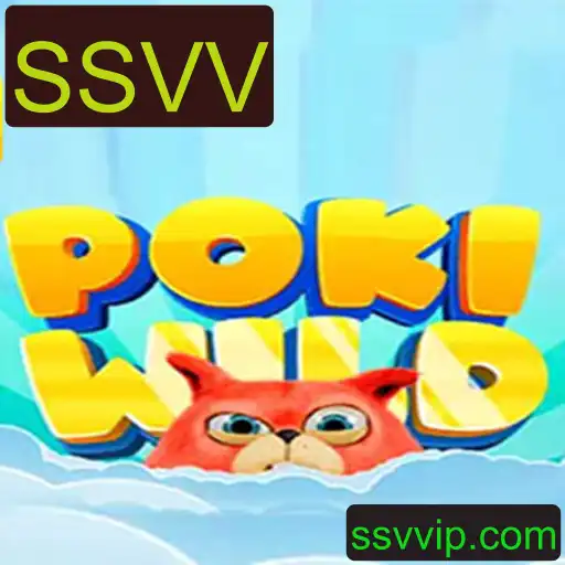 Descubra o Fascinante Mundo de PokiWild: O Jogo de Aventura Que Conquista Todos