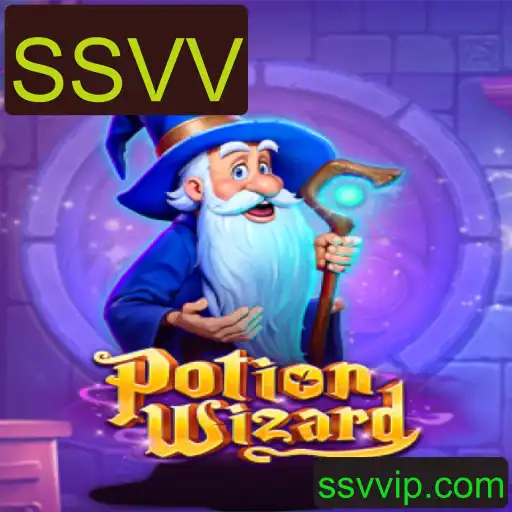 PotionWizard: Descubra o Mundo Mágico de Poções e Estratégia
