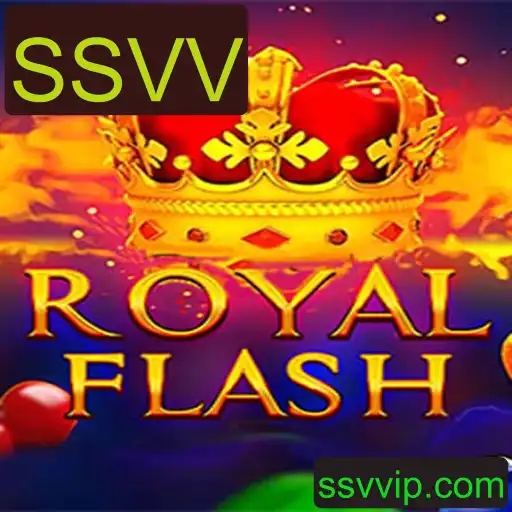 Descobrindo o Fascinante Mundo de RoyalFlash