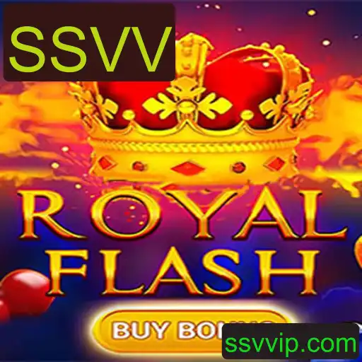 RoyalFlashBuyBonus: Uma Jornada Através da Emoção do Cassino