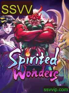 SpiritedWonders: A Nova Sensação no Mundo dos Jogos de Tabuleiro