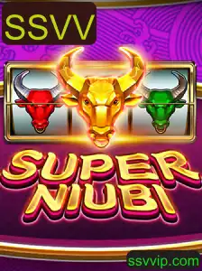 Explorando o Universo Cativante de SuperNiubi: Regras, Estratégias e Eventos Atuais