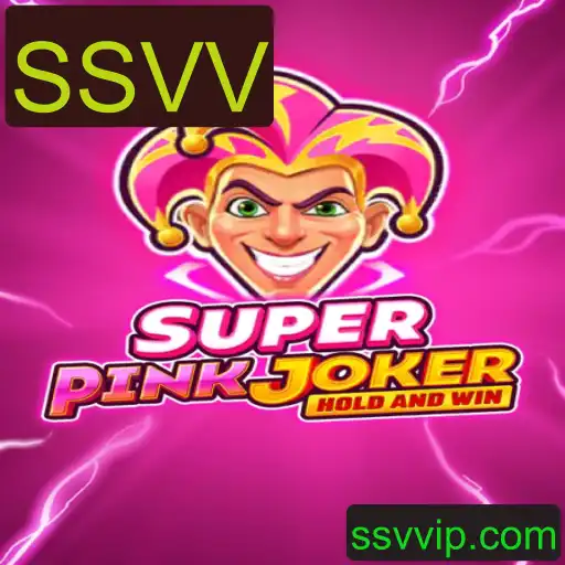 Explorando o Mundo Fascinante de SuperPinkJoker