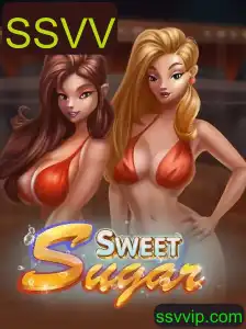 SweetSugar: A Evolução do Jogo que Conquistou o Mundo