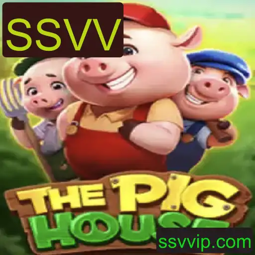 ThePigHouse: Uma Inovadora Jornada de Estratégia e Aventura