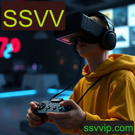Videogames
