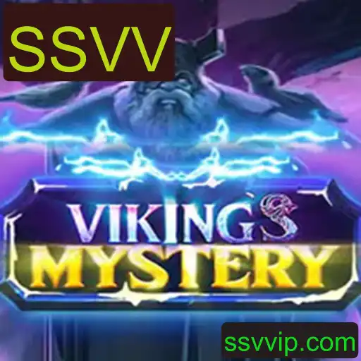 Explorando o Fascinante Mundo de VikingsMystery