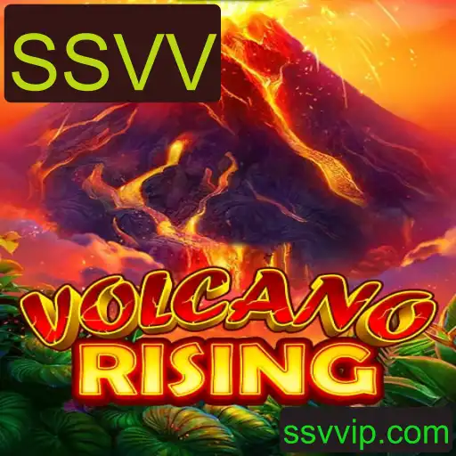 VolcanoRising: A Inovadora Aventura de Estratégia no Reino dos Vulcões
