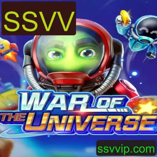WAROFTHEUNIVERSE: Estratégia Cósmica e Desafios Intergalácticos