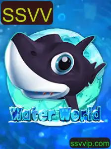 Explorando o Mundo Fascinante de WaterWorld