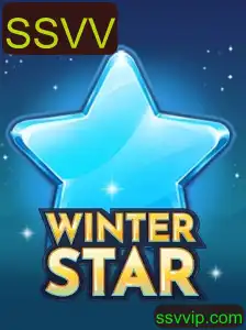 Descubra o Fascinante Mundo de WinterStar: O Jogo de Estratégia SSVV