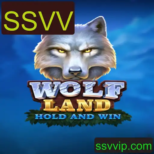 WolfLand: Descubra o Fascinante Mundo do Jogo SSVV
