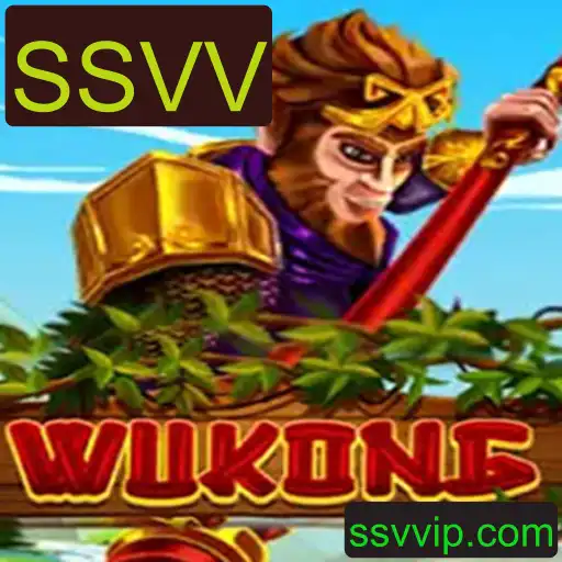 Wukong: A Aventura Épica com SSVV